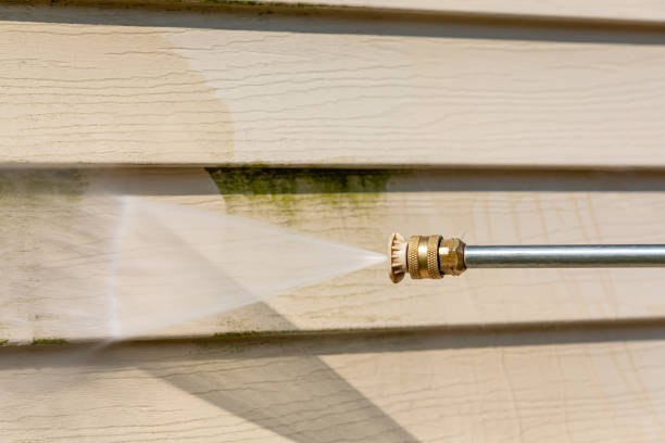 Best Concrete Pressure Washing  in Columbia, SC