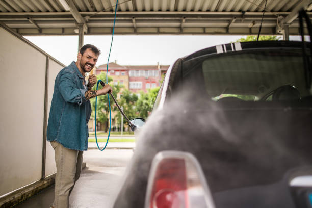 Best Pressure Washing Services Near Me  in Columbia, SC